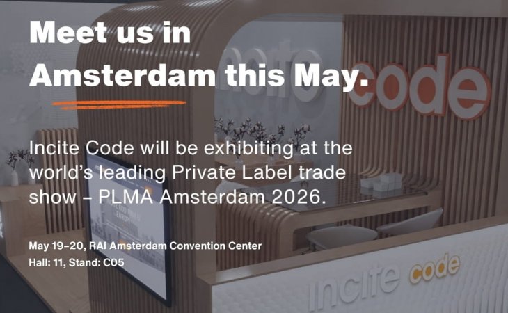 Posjetite nas u Amsterdamu