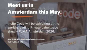 Posjetite nas u Amsterdamu