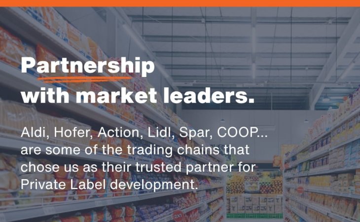 Partnerstvo s liderima