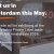 Posjetite nas u Amsterdamu
