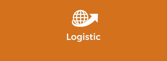 Logistics