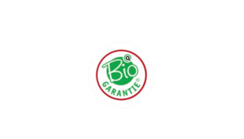 BIO Garantie