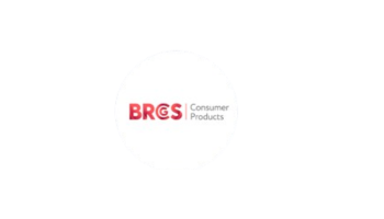 BRCGS