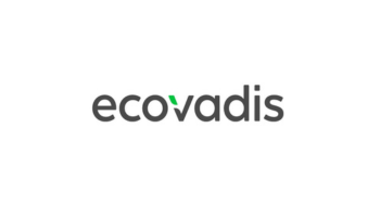 EcoVadis