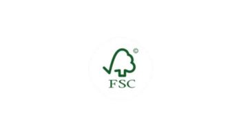 FSC