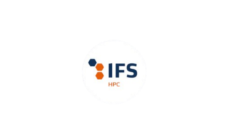 IFS