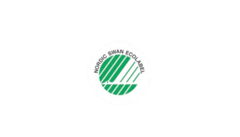 Nordic Swan Ecolabel