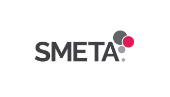 SMETA statement