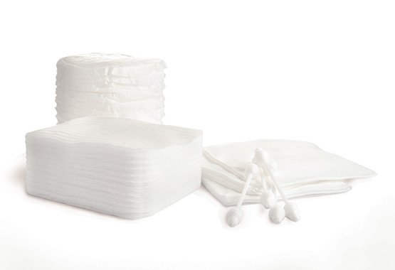 Products for moms and babies