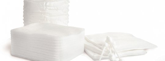 Products for moms and babies